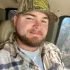 Randy Murdock - @murdock.randy - TikTok