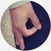 Randy Murdock - @murdsweed - TikTok
