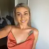 Ebony Randall-Murray - @ebonyrandallmurra - TikTok