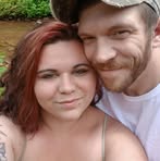 Randall Murray - Facebook