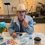 Randall Murray - Facebook