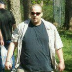 Randall Murray - @big_murr83 - Instagram