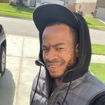 Randall Murray - @randallmurray395 - Instagram