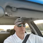 Randall Murray - Facebook