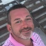 Randall Murray - @randallmurray1981 - Instagram