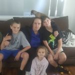 Randall Murray - @randall.murray.10 - Instagram