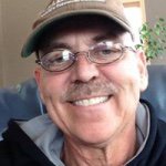 Randall Murray - @muzzleloader57 - Instagram