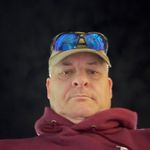 Randall murray - @randallmurray5895 - Instagram