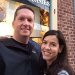 Randall Murray - @rmurray888 - Instagram