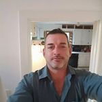 Randall Murray - @randall.murray - Instagram