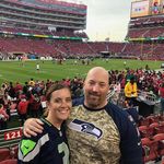 Randall Murray - @randall.murray1 - Instagram