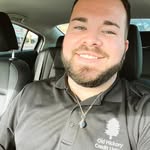 Randall Murray - @randalamurray - Instagram