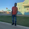 Randall Murray - @randall.murray21 - TikTok