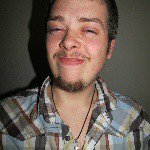 Randall Murray - @murrayrandall - Instagram