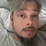 Randall Murray - @knoxcellence - Instagram