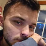 Randall Murray - @yrandall744 - Instagram