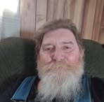 Randall Murray - Facebook