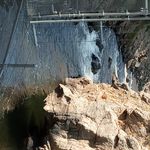 Randall Murray - @randallmurray74 - Instagram