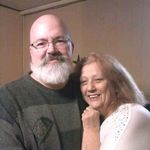 Randall Murray - @randallmurray999 - Instagram