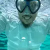 Randall Murray - @randall.murray7 - TikTok