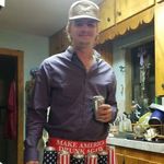 Randall Murray III - @randall22murray - Instagram