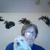 Randall Murray zman - @randall.murray.zm - TikTok