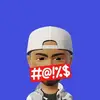 randallmurray62 - @randallmurray62 - TikTok