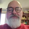 randallmurray6 - @randallmurray6 - TikTok