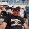 randallmurray720 - @randallmurray720 - TikTok