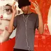 randallxmurray - @randallxmurray - TikTok
