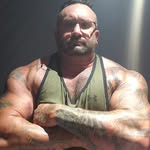 Austin Randall Nadeau - @volkoff316 - Instagram
