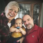 Joyce Randall Nadeau - @joycerandallnadeau - Instagram