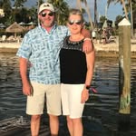 Joyce Randall Nadeau - @joycerandall.nadeau - Instagram