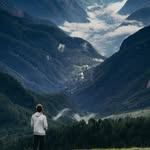 Randall M. Nadeau - @randall_m._nadeau - Instagram