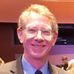 Randall Nadeau - Facebook