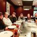 Randall Nadeau - Facebook