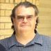 Randall Nadeau - Facebook