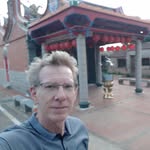 Randall Nadeau - @randallnadeau - Instagram