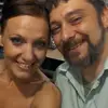 randallnadeau905 - @randallnadeau905 - TikTok