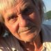 Randy Nadeau - Facebook