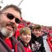 Randy Nadeau - Facebook