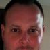 Randy Nadeau - Facebook