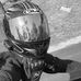Randy Nadeau - Facebook