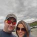 Randy Nadeau - Facebook