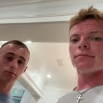 Chuck 🦫 - @randallnation2022 - Instagram