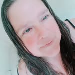 eve - @nationrandall99 - Instagram
