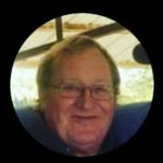 Randall Nation - @xepac31113 - Instagram