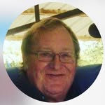 randall nation - @9qnny - Instagram