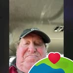 Randall Nation - Facebook