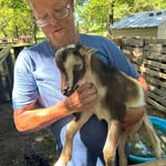 Randall Nation - @randall60460 - Instagram